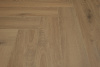 SPC ламинат Steinholz Тироль STH040H